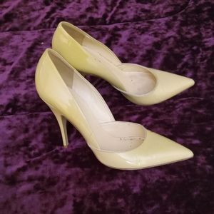 Kate Spade dress shoes
